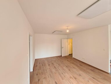 Wohnung zum Kauf 171.000 € 2 Zimmer 56,8 m² Eggenberg Graz 8020
