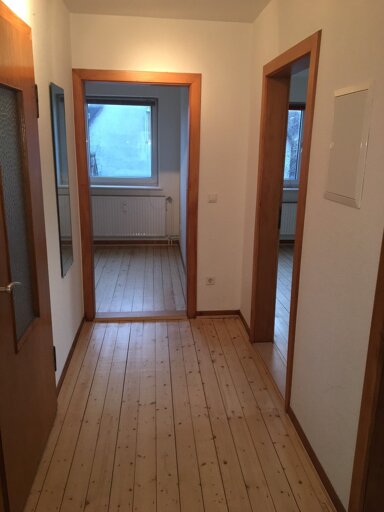 Wohnung zur Miete 585 € 3 Zimmer 65 m² 2. Geschoss frei ab sofort Im Nehrenfelde 4 Evestorf Wennigsen 30974