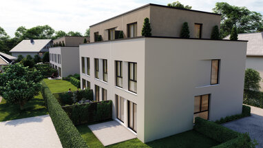 Einfamilienhaus zum Kauf 750.000 € 6 Zimmer 141 m² 230 m² Grundstück Am Weiher 33 Hochheim Hochheim 65239