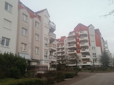 Wohnung zur Miete 800 € 2 Zimmer 63 m² frei ab sofort Schwalbach 65824