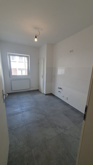 Wohnung zur Miete 420 € 1 Zimmer 35 m² Erdgeschoss frei ab sofort Innenstadt Hanau 63450