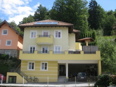 Einfamilienhaus zum Kauf 6 Zimmer 175 m² 210 m² Grundstück Bischofshofen 5500