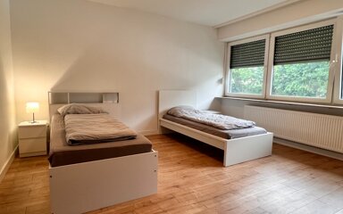 WG-Zimmer zur Miete Wohnen auf Zeit 670 € 18 m² frei ab 17.11.2024 Calwerstr. 0 Au - Stadtviertel 053 Pforzheim 75175