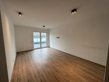 Apartment zur Miete 490 € 1 Zimmer 44 m² 2. Geschoss Oberstolberg Stolberg 52222
