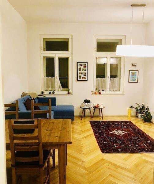 Wohnung zum Kauf 270.000 € 3 Zimmer 48 m²<br/>Wohnfläche ab sofort<br/>Verfügbarkeit Wien 1150