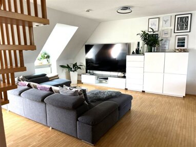 Wohnung zur Miete 800 € 3 Zimmer 85 m² 2. Geschoss Allersberg Allersberg 90584