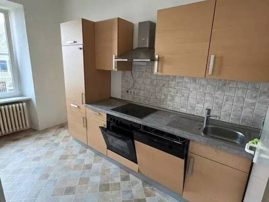 Studio zur Miete 470 € 2 Zimmer 62 m² frei ab sofort Bad Bertrich 56864