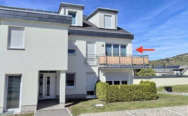 Wohnung zum Kauf 269.000 € 3 Zimmer 64 m² 1. Geschoss Nittel Nittel 54453