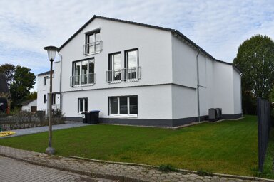 Wohnung zum Kauf provisionsfrei 449.505 € 4 Zimmer 128 m² 1. Geschoss Am Blumenhaus 16 Haßlinghausen Sprockhövel 45549