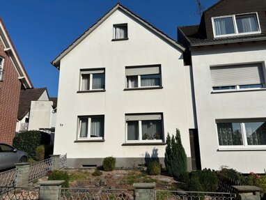 Einfamilienhaus zum Kauf 138.000 € 6 Zimmer 125 m² 235 m² Grundstück Steinheim Steinheim 32839