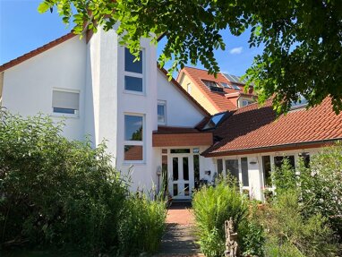 Mehrfamilienhaus zum Kauf 798.000 € 15 Zimmer 425 m² 1.373 m² Grundstück Ummeln Bielefeld 33649