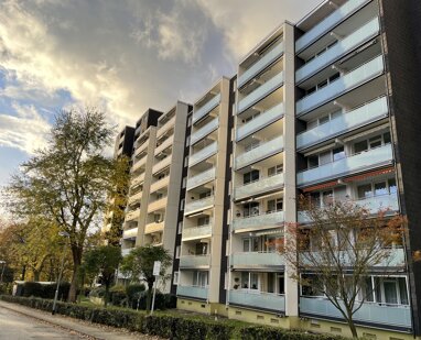 Wohnung zum Kauf 129.000 € 3 Zimmer 79 m² 2. Geschoss Überruhr-Holthausen Essen 45277
