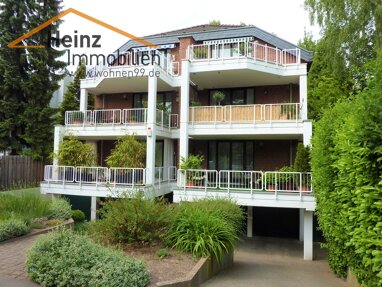 Wohnung zur Miete 1.100 € 2 Zimmer 82 m² 2. Geschoss Junkersdorf Köln 50858