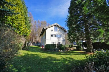 Haus zum Kauf 790.000 € 4 Zimmer 190 m² 663 m² Grundstück Gablitz 3003