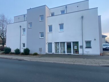 Wohnung zum Kauf 210.000 € 2 Zimmer 61 m² Lipperode Lippstadt 59558