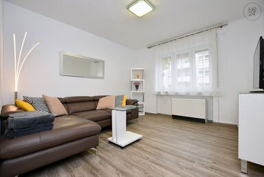 Wohnung zur Miete Wohnen auf Zeit 1.890 € 2,5 Zimmer 62 m² frei ab 10.03.2025 Vogelsang Stuttgart 70193