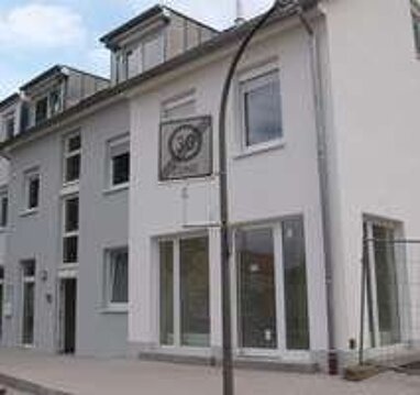 Laden zur Miete Provisionsfrei 490 € 23 m² Verkaufsfläche Oberdorfstr. 77 Brackel Hellweg Dortmund 44309
