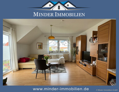 Wohnung zum Kauf 172.500 € 3 Zimmer 67 m² Holzheim Pohlheim 35415