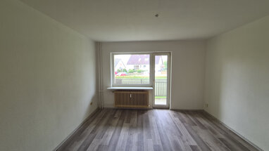 Wohnung zur Miete 650 € 3 Zimmer 64,8 m² Erdgeschoss Bergstr. 10 Luschendorf Ratekau 23689