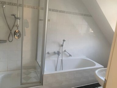 Wohnung zur Miete 700 € 2,5 Zimmer 91 m² frei ab sofort Amendinger Str. Eisenburg Memmingen 87700