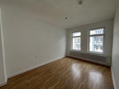 Wohnung zur Miete 889 € 3 Zimmer 86,5 m² 3. Geschoss Eckernförder 58 Schreventeich Kiel 24116