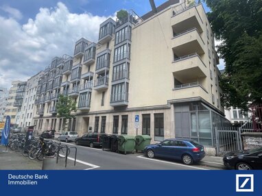 Wohnung zum Kauf 269.000 € 2 Zimmer 50 m² Neustadt - Süd Köln 50674