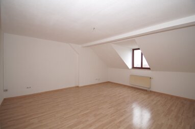Wohnung zur Miete 425 € 3 Zimmer 66 m² 5. Geschoss Luisenstraße 8 Schloßchemnitz 026 Chemnitz 09113