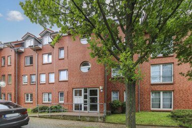 Wohnung zum Kauf 67.500 € 3 Zimmer 71,3 m² Erdgeschoss Hermsdorf Hohe Börde 39326