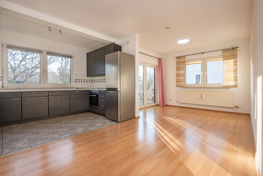 Wohnung zum Kauf 320.000 € 3 Zimmer 68 m² 1. Geschoss Lichterfelde Berlin-Lichterfelde 12207