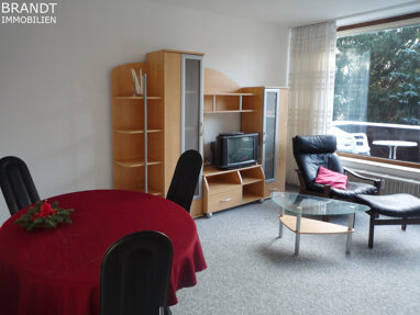 Wohnung zur Miete Wohnen auf Zeit 1.100 € 2 Zimmer 48 m² frei ab sofort Rugenbarg 33 Osdorf Hamburg / Osdorf 22549