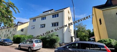 Wohnung zum Kauf 299.000 € 4 Zimmer 125 m² 1. Geschoss Nells Ländchen 2 Trier 54292