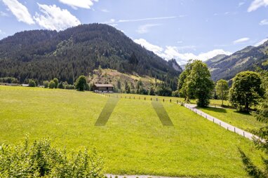 Einfamilienhaus zum Kauf 5.200.000 € 8 Zimmer 262 m² 719 m² Grundstück Kirchberg in Tirol 6365