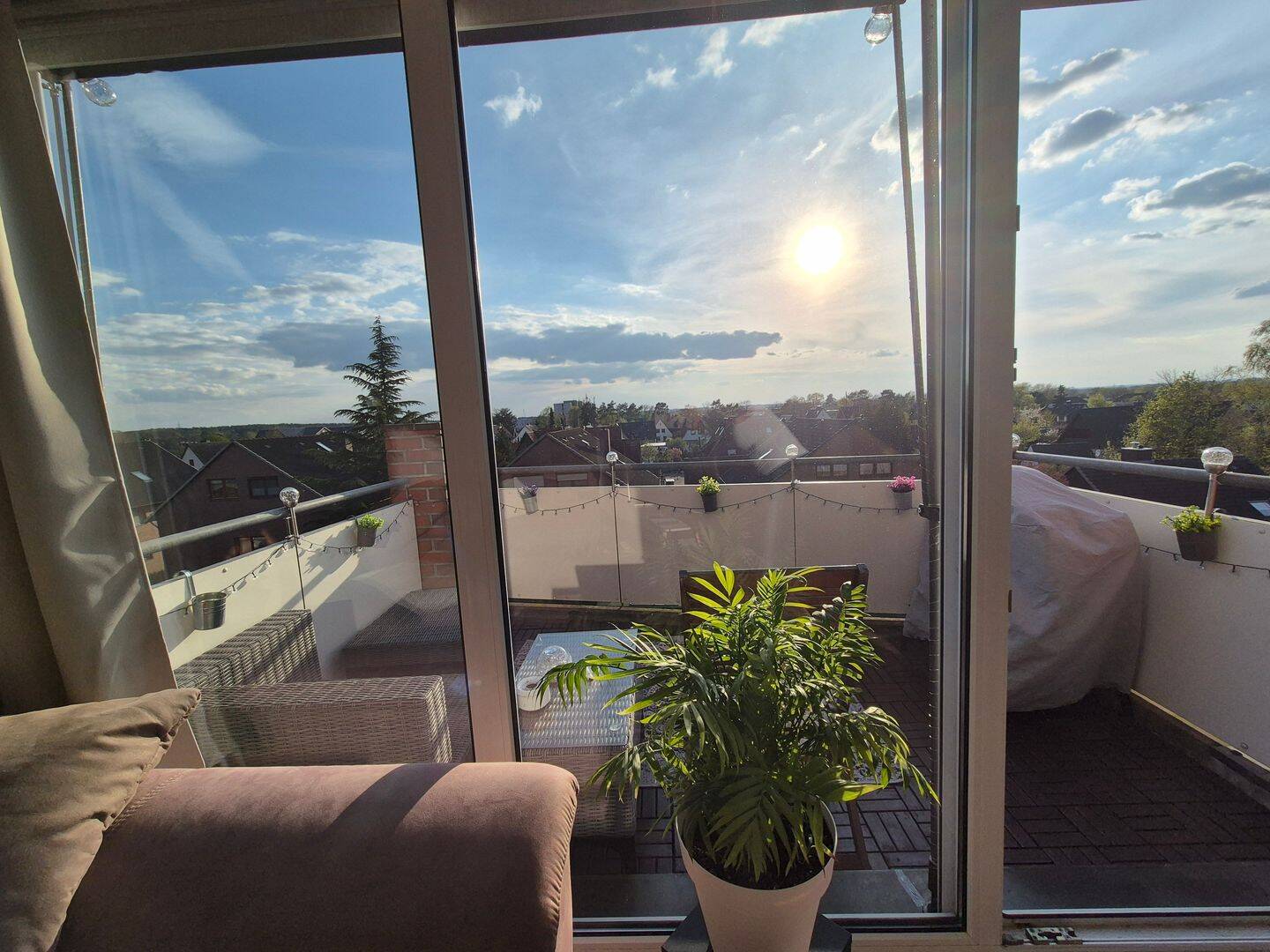 Maisonette zum Kauf · als Kapitalanlage geeignet