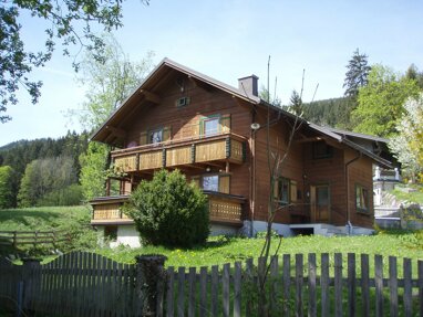 Haus zur Miete 1.350 € 5 Zimmer 110 m² 700 m² Grundstück Radstadt 5550