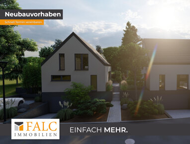 Einfamilienhaus zum Kauf 745.000 € 6 Zimmer 158,2 m² 420 m² Grundstück Am Wasserturm 15 Erberich Odenthal / Erberich 51519