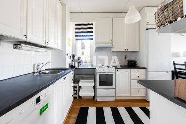 Apartment zum Kauf 159.000 € 4 Zimmer 79 m² 3. Geschoss Nuottikuja 3 Järvenpää 04400
