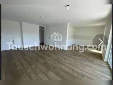 Wohnung zur Miete Tauschwohnung 770 € 3 Zimmer 85 m² 3. Geschoss Chorweiler Köln 50765