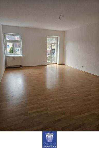 Wohnung zur Miete 620 € 4 Zimmer 116,1 m² Kurort Berggießhübel Berggießhübel 01819