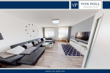 Wohnung zum Kauf 275.000 € 4 Zimmer 102 m² Nordwestlicher Stadtteil Schweinfurt 97421