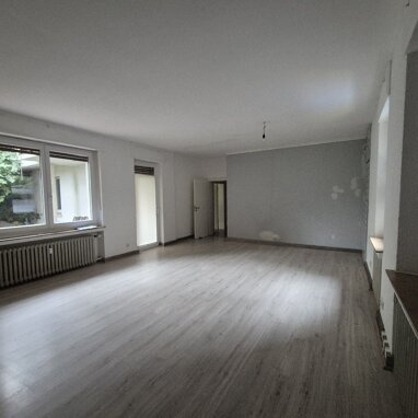 Wohnung zur Miete 700 € 2 Zimmer 92 m² Wupperstr. 28 Rathaus - Malteser Gründe Solingen 42651