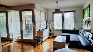 Wohnung zum Kauf 252.000 € 1,5 Zimmer 45 m² Charlottenburg Berlin 10587