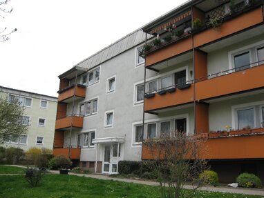 Wohnung zur Miete 459 € 3 Zimmer 60 m² 1. Geschoss Hansmannstraße 15 Eichlinghofen Dortmund 44227