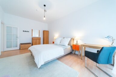 Studio zur Miete 600 € 2 Zimmer 77 m² Vagtstraße 44 Steintor Bremen 28203