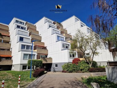 Wohnung zum Kauf 349.000 € 3,5 Zimmer 96,5 m² Reichenbach Waldbronn / Reichenbach 76337