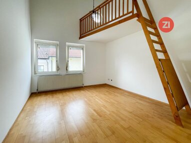 Wohnung zur Miete 557 € 4 Zimmer 85,6 m² 1. Geschoss Mauthausner Straße 6 St. Georgen an der Gusen 4222