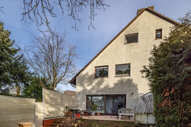Mehrfamilienhaus zum Kauf 649.000 € 4,5 Zimmer 120 m² 265 m² Grundstück Lichterfelde Berlin 14167