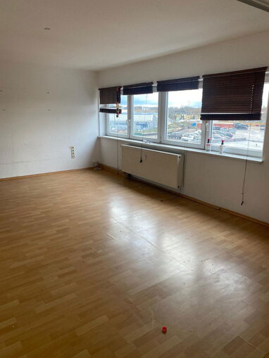 Wohnung zur Miete 429 € 1 Zimmer 41 m² 2. Geschoss Herner Str. 285 Hofstede Bochum 44809