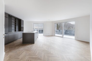 Terrassenwohnung zur Miete 1.540 € 3 Zimmer 89,2 m² 2. Geschoss Kufstein 6330