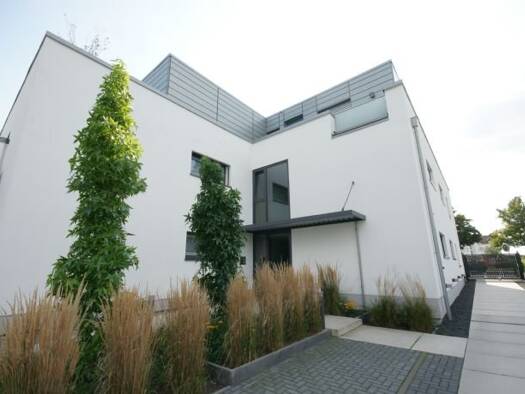 Mehrfamilienhaus zum Kauf als Kapitalanlage geeignet 3.300.000 € 21 Zimmer 715 m² 1.280 m² Grundstück Langenfeld (Rheinland) 40764