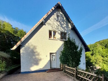 Einfamilienhaus zum Kauf 169.000 € 7 Zimmer 149 m² 846 m² Grundstück Klagebach Schalksmühle 58579